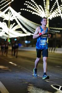 BIB: 46494
                            <button type="button" onclick="openModal(15101107)" class="btn btn-primary btn-sm float-right btn-popup" data-toggle="modal" data-target=".modal-high-quality">
                        <i class="fas fa-shopping-cart"></i> Add to Cart
                    </button>
                                            <button type="button" onclick="isThisMe(15101107, true)" class="btn btn-success btn-sm float-right btn-popup btn-isme hidden" data-toggle="tooltip" data-placement="bottom" title="นี่คือรูปของคุณใช่ไหม คลิกที่นี่เพื่อเอาเข้าอัลบั้ม">
                        <i class="fas fa-plus"></i> Add to album
                    </button>
                    <button type="button" onclick="isThisMe(15101107, false)" class="btn btn-warning btn-sm float-right btn-popup btn-isnotme hidden">
                        <i class="fas fa-ban"></i> Remove from album
                    </button>