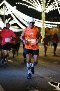 BIB: 21316
                            <button type="button" onclick="openModal(15243709)" class="btn btn-primary btn-sm float-right btn-popup" data-toggle="modal" data-target=".modal-high-quality">
                        <i class="fas fa-shopping-cart"></i> Add to Cart
                    </button>
                                            <button type="button" onclick="isThisMe(15243709, true)" class="btn btn-success btn-sm float-right btn-popup btn-isme hidden" data-toggle="tooltip" data-placement="bottom" title="นี่คือรูปของคุณใช่ไหม คลิกที่นี่เพื่อเอาเข้าอัลบั้ม">
                        <i class="fas fa-plus"></i> Add to album
                    </button>
                    <button type="button" onclick="isThisMe(15243709, false)" class="btn btn-warning btn-sm float-right btn-popup btn-isnotme hidden">
                        <i class="fas fa-ban"></i> Remove from album
                    </button>
