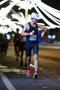 BIB: 41224
                            <button type="button" onclick="openModal(15069862)" class="btn btn-primary btn-sm float-right btn-popup" data-toggle="modal" data-target=".modal-high-quality">
                        <i class="fas fa-shopping-cart"></i> Add to Cart
                    </button>
                                            <button type="button" onclick="isThisMe(15069862, true)" class="btn btn-success btn-sm float-right btn-popup btn-isme hidden" data-toggle="tooltip" data-placement="bottom" title="นี่คือรูปของคุณใช่ไหม คลิกที่นี่เพื่อเอาเข้าอัลบั้ม">
                        <i class="fas fa-plus"></i> Add to album
                    </button>
                    <button type="button" onclick="isThisMe(15069862, false)" class="btn btn-warning btn-sm float-right btn-popup btn-isnotme hidden">
                        <i class="fas fa-ban"></i> Remove from album
                    </button>