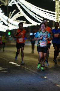 BIB: 710, 2169, 2530, 28505
                            <button type="button" onclick="openModal(15196107)" class="btn btn-primary btn-sm float-right btn-popup" data-toggle="modal" data-target=".modal-high-quality">
                        <i class="fas fa-shopping-cart"></i> Add to Cart
                    </button>
                                            <button type="button" onclick="isThisMe(15196107, true)" class="btn btn-success btn-sm float-right btn-popup btn-isme hidden" data-toggle="tooltip" data-placement="bottom" title="นี่คือรูปของคุณใช่ไหม คลิกที่นี่เพื่อเอาเข้าอัลบั้ม">
                        <i class="fas fa-plus"></i> Add to album
                    </button>
                    <button type="button" onclick="isThisMe(15196107, false)" class="btn btn-warning btn-sm float-right btn-popup btn-isnotme hidden">
                        <i class="fas fa-ban"></i> Remove from album
                    </button>