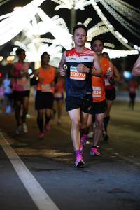 BIB: 20970, 324
                            <button type="button" onclick="openModal(15145218)" class="btn btn-primary btn-sm float-right btn-popup" data-toggle="modal" data-target=".modal-high-quality">
                        <i class="fas fa-shopping-cart"></i> Add to Cart
                    </button>
                                            <button type="button" onclick="isThisMe(15145218, true)" class="btn btn-success btn-sm float-right btn-popup btn-isme hidden" data-toggle="tooltip" data-placement="bottom" title="นี่คือรูปของคุณใช่ไหม คลิกที่นี่เพื่อเอาเข้าอัลบั้ม">
                        <i class="fas fa-plus"></i> Add to album
                    </button>
                    <button type="button" onclick="isThisMe(15145218, false)" class="btn btn-warning btn-sm float-right btn-popup btn-isnotme hidden">
                        <i class="fas fa-ban"></i> Remove from album
                    </button>