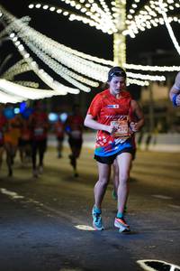 BIB: 2572
                            <button type="button" onclick="openModal(15164048)" class="btn btn-primary btn-sm float-right btn-popup" data-toggle="modal" data-target=".modal-high-quality">
                        <i class="fas fa-shopping-cart"></i> Add to Cart
                    </button>
                                            <button type="button" onclick="isThisMe(15164048, true)" class="btn btn-success btn-sm float-right btn-popup btn-isme hidden" data-toggle="tooltip" data-placement="bottom" title="นี่คือรูปของคุณใช่ไหม คลิกที่นี่เพื่อเอาเข้าอัลบั้ม">
                        <i class="fas fa-plus"></i> Add to album
                    </button>
                    <button type="button" onclick="isThisMe(15164048, false)" class="btn btn-warning btn-sm float-right btn-popup btn-isnotme hidden">
                        <i class="fas fa-ban"></i> Remove from album
                    </button>