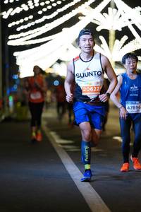 BIB: 20622, 47896
                            <button type="button" onclick="openModal(15235820)" class="btn btn-primary btn-sm float-right btn-popup" data-toggle="modal" data-target=".modal-high-quality">
                        <i class="fas fa-shopping-cart"></i> Add to Cart
                    </button>
                                            <button type="button" onclick="isThisMe(15235820, true)" class="btn btn-success btn-sm float-right btn-popup btn-isme hidden" data-toggle="tooltip" data-placement="bottom" title="นี่คือรูปของคุณใช่ไหม คลิกที่นี่เพื่อเอาเข้าอัลบั้ม">
                        <i class="fas fa-plus"></i> Add to album
                    </button>
                    <button type="button" onclick="isThisMe(15235820, false)" class="btn btn-warning btn-sm float-right btn-popup btn-isnotme hidden">
                        <i class="fas fa-ban"></i> Remove from album
                    </button>