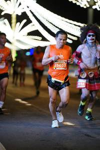 BIB: 25033, 8644
                            <button type="button" onclick="openModal(15235530)" class="btn btn-primary btn-sm float-right btn-popup" data-toggle="modal" data-target=".modal-high-quality">
                        <i class="fas fa-shopping-cart"></i> Add to Cart
                    </button>
                                            <button type="button" onclick="isThisMe(15235530, true)" class="btn btn-success btn-sm float-right btn-popup btn-isme hidden" data-toggle="tooltip" data-placement="bottom" title="นี่คือรูปของคุณใช่ไหม คลิกที่นี่เพื่อเอาเข้าอัลบั้ม">
                        <i class="fas fa-plus"></i> Add to album
                    </button>
                    <button type="button" onclick="isThisMe(15235530, false)" class="btn btn-warning btn-sm float-right btn-popup btn-isnotme hidden">
                        <i class="fas fa-ban"></i> Remove from album
                    </button>