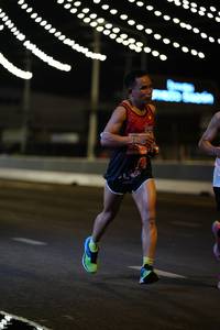 BIB: 
                            <button type="button" onclick="openModal(15079768)" class="btn btn-primary btn-sm float-right btn-popup" data-toggle="modal" data-target=".modal-high-quality">
                        <i class="fas fa-shopping-cart"></i> Add to Cart
                    </button>
                                            <button type="button" onclick="isThisMe(15079768, true)" class="btn btn-success btn-sm float-right btn-popup btn-isme hidden" data-toggle="tooltip" data-placement="bottom" title="นี่คือรูปของคุณใช่ไหม คลิกที่นี่เพื่อเอาเข้าอัลบั้ม">
                        <i class="fas fa-plus"></i> Add to album
                    </button>
                    <button type="button" onclick="isThisMe(15079768, false)" class="btn btn-warning btn-sm float-right btn-popup btn-isnotme hidden">
                        <i class="fas fa-ban"></i> Remove from album
                    </button>