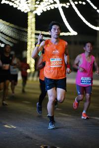 BIB: 20539, 46014
                            <button type="button" onclick="openModal(15235319)" class="btn btn-primary btn-sm float-right btn-popup" data-toggle="modal" data-target=".modal-high-quality">
                        <i class="fas fa-shopping-cart"></i> Add to Cart
                    </button>
                                            <button type="button" onclick="isThisMe(15235319, true)" class="btn btn-success btn-sm float-right btn-popup btn-isme hidden" data-toggle="tooltip" data-placement="bottom" title="นี่คือรูปของคุณใช่ไหม คลิกที่นี่เพื่อเอาเข้าอัลบั้ม">
                        <i class="fas fa-plus"></i> Add to album
                    </button>
                    <button type="button" onclick="isThisMe(15235319, false)" class="btn btn-warning btn-sm float-right btn-popup btn-isnotme hidden">
                        <i class="fas fa-ban"></i> Remove from album
                    </button>