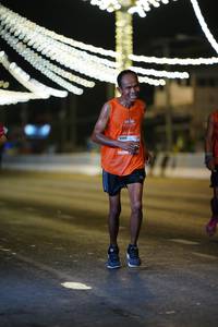 BIB: 
                            <button type="button" onclick="openModal(15160581)" class="btn btn-primary btn-sm float-right btn-popup" data-toggle="modal" data-target=".modal-high-quality">
                        <i class="fas fa-shopping-cart"></i> Add to Cart
                    </button>
                                            <button type="button" onclick="isThisMe(15160581, true)" class="btn btn-success btn-sm float-right btn-popup btn-isme hidden" data-toggle="tooltip" data-placement="bottom" title="นี่คือรูปของคุณใช่ไหม คลิกที่นี่เพื่อเอาเข้าอัลบั้ม">
                        <i class="fas fa-plus"></i> Add to album
                    </button>
                    <button type="button" onclick="isThisMe(15160581, false)" class="btn btn-warning btn-sm float-right btn-popup btn-isnotme hidden">
                        <i class="fas fa-ban"></i> Remove from album
                    </button>