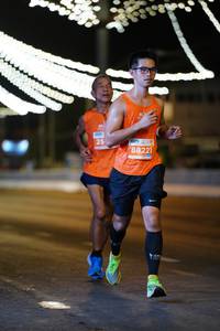 BIB: 88221
                            <button type="button" onclick="openModal(15085053)" class="btn btn-primary btn-sm float-right btn-popup" data-toggle="modal" data-target=".modal-high-quality">
                        <i class="fas fa-shopping-cart"></i> Add to Cart
                    </button>
                                            <button type="button" onclick="isThisMe(15085053, true)" class="btn btn-success btn-sm float-right btn-popup btn-isme hidden" data-toggle="tooltip" data-placement="bottom" title="นี่คือรูปของคุณใช่ไหม คลิกที่นี่เพื่อเอาเข้าอัลบั้ม">
                        <i class="fas fa-plus"></i> Add to album
                    </button>
                    <button type="button" onclick="isThisMe(15085053, false)" class="btn btn-warning btn-sm float-right btn-popup btn-isnotme hidden">
                        <i class="fas fa-ban"></i> Remove from album
                    </button>