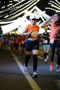 BIB: 28636, 365
                            <button type="button" onclick="openModal(15233050)" class="btn btn-primary btn-sm float-right btn-popup" data-toggle="modal" data-target=".modal-high-quality">
                        <i class="fas fa-shopping-cart"></i> Add to Cart
                    </button>
                                            <button type="button" onclick="isThisMe(15233050, true)" class="btn btn-success btn-sm float-right btn-popup btn-isme hidden" data-toggle="tooltip" data-placement="bottom" title="นี่คือรูปของคุณใช่ไหม คลิกที่นี่เพื่อเอาเข้าอัลบั้ม">
                        <i class="fas fa-plus"></i> Add to album
                    </button>
                    <button type="button" onclick="isThisMe(15233050, false)" class="btn btn-warning btn-sm float-right btn-popup btn-isnotme hidden">
                        <i class="fas fa-ban"></i> Remove from album
                    </button>