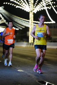 BIB: 0000, 4555, 26797
                            <button type="button" onclick="openModal(15226573)" class="btn btn-primary btn-sm float-right btn-popup" data-toggle="modal" data-target=".modal-high-quality">
                        <i class="fas fa-shopping-cart"></i> Add to Cart
                    </button>
                                            <button type="button" onclick="isThisMe(15226573, true)" class="btn btn-success btn-sm float-right btn-popup btn-isme hidden" data-toggle="tooltip" data-placement="bottom" title="นี่คือรูปของคุณใช่ไหม คลิกที่นี่เพื่อเอาเข้าอัลบั้ม">
                        <i class="fas fa-plus"></i> Add to album
                    </button>
                    <button type="button" onclick="isThisMe(15226573, false)" class="btn btn-warning btn-sm float-right btn-popup btn-isnotme hidden">
                        <i class="fas fa-ban"></i> Remove from album
                    </button>