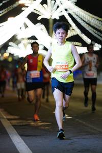 BIB: 20264
                            <button type="button" onclick="openModal(15160053)" class="btn btn-primary btn-sm float-right btn-popup" data-toggle="modal" data-target=".modal-high-quality">
                        <i class="fas fa-shopping-cart"></i> Add to Cart
                    </button>
                                            <button type="button" onclick="isThisMe(15160053, true)" class="btn btn-success btn-sm float-right btn-popup btn-isme hidden" data-toggle="tooltip" data-placement="bottom" title="นี่คือรูปของคุณใช่ไหม คลิกที่นี่เพื่อเอาเข้าอัลบั้ม">
                        <i class="fas fa-plus"></i> Add to album
                    </button>
                    <button type="button" onclick="isThisMe(15160053, false)" class="btn btn-warning btn-sm float-right btn-popup btn-isnotme hidden">
                        <i class="fas fa-ban"></i> Remove from album
                    </button>