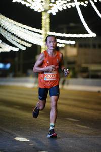 BIB: 22022
                            <button type="button" onclick="openModal(15058588)" class="btn btn-primary btn-sm float-right btn-popup" data-toggle="modal" data-target=".modal-high-quality">
                        <i class="fas fa-shopping-cart"></i> Add to Cart
                    </button>
                                            <button type="button" onclick="isThisMe(15058588, true)" class="btn btn-success btn-sm float-right btn-popup btn-isme hidden" data-toggle="tooltip" data-placement="bottom" title="นี่คือรูปของคุณใช่ไหม คลิกที่นี่เพื่อเอาเข้าอัลบั้ม">
                        <i class="fas fa-plus"></i> Add to album
                    </button>
                    <button type="button" onclick="isThisMe(15058588, false)" class="btn btn-warning btn-sm float-right btn-popup btn-isnotme hidden">
                        <i class="fas fa-ban"></i> Remove from album
                    </button>