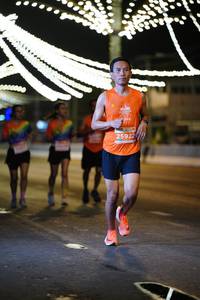 BIB: 25922
                            <button type="button" onclick="openModal(15228880)" class="btn btn-primary btn-sm float-right btn-popup" data-toggle="modal" data-target=".modal-high-quality">
                        <i class="fas fa-shopping-cart"></i> Add to Cart
                    </button>
                                            <button type="button" onclick="isThisMe(15228880, true)" class="btn btn-success btn-sm float-right btn-popup btn-isme hidden" data-toggle="tooltip" data-placement="bottom" title="นี่คือรูปของคุณใช่ไหม คลิกที่นี่เพื่อเอาเข้าอัลบั้ม">
                        <i class="fas fa-plus"></i> Add to album
                    </button>
                    <button type="button" onclick="isThisMe(15228880, false)" class="btn btn-warning btn-sm float-right btn-popup btn-isnotme hidden">
                        <i class="fas fa-ban"></i> Remove from album
                    </button>