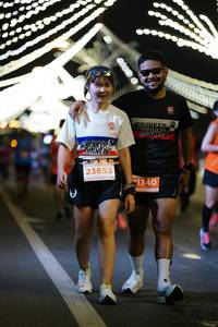 BIB: 23653, 31340
                            <button type="button" onclick="openModal(15826397)" class="btn btn-primary btn-sm float-right btn-popup" data-toggle="modal" data-target=".modal-high-quality">
                        <i class="fas fa-shopping-cart"></i> Add to Cart
                    </button>
                                            <button type="button" onclick="isThisMe(15826397, true)" class="btn btn-success btn-sm float-right btn-popup btn-isme hidden" data-toggle="tooltip" data-placement="bottom" title="นี่คือรูปของคุณใช่ไหม คลิกที่นี่เพื่อเอาเข้าอัลบั้ม">
                        <i class="fas fa-plus"></i> Add to album
                    </button>
                    <button type="button" onclick="isThisMe(15826397, false)" class="btn btn-warning btn-sm float-right btn-popup btn-isnotme hidden">
                        <i class="fas fa-ban"></i> Remove from album
                    </button>