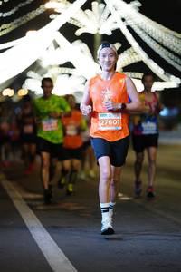 BIB: 27601
                            <button type="button" onclick="openModal(15229530)" class="btn btn-primary btn-sm float-right btn-popup" data-toggle="modal" data-target=".modal-high-quality">
                        <i class="fas fa-shopping-cart"></i> Add to Cart
                    </button>
                                            <button type="button" onclick="isThisMe(15229530, true)" class="btn btn-success btn-sm float-right btn-popup btn-isme hidden" data-toggle="tooltip" data-placement="bottom" title="นี่คือรูปของคุณใช่ไหม คลิกที่นี่เพื่อเอาเข้าอัลบั้ม">
                        <i class="fas fa-plus"></i> Add to album
                    </button>
                    <button type="button" onclick="isThisMe(15229530, false)" class="btn btn-warning btn-sm float-right btn-popup btn-isnotme hidden">
                        <i class="fas fa-ban"></i> Remove from album
                    </button>