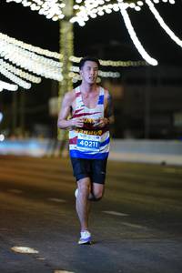 BIB: 71111, 40211
                            <button type="button" onclick="openModal(15054848)" class="btn btn-primary btn-sm float-right btn-popup" data-toggle="modal" data-target=".modal-high-quality">
                        <i class="fas fa-shopping-cart"></i> Add to Cart
                    </button>
                                            <button type="button" onclick="isThisMe(15054848, true)" class="btn btn-success btn-sm float-right btn-popup btn-isme hidden" data-toggle="tooltip" data-placement="bottom" title="นี่คือรูปของคุณใช่ไหม คลิกที่นี่เพื่อเอาเข้าอัลบั้ม">
                        <i class="fas fa-plus"></i> Add to album
                    </button>
                    <button type="button" onclick="isThisMe(15054848, false)" class="btn btn-warning btn-sm float-right btn-popup btn-isnotme hidden">
                        <i class="fas fa-ban"></i> Remove from album
                    </button>