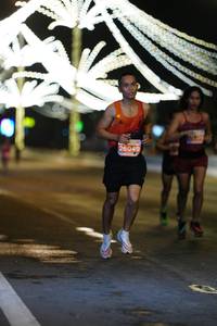 BIB: 26049
                            <button type="button" onclick="openModal(15079657)" class="btn btn-primary btn-sm float-right btn-popup" data-toggle="modal" data-target=".modal-high-quality">
                        <i class="fas fa-shopping-cart"></i> Add to Cart
                    </button>
                                            <button type="button" onclick="isThisMe(15079657, true)" class="btn btn-success btn-sm float-right btn-popup btn-isme hidden" data-toggle="tooltip" data-placement="bottom" title="นี่คือรูปของคุณใช่ไหม คลิกที่นี่เพื่อเอาเข้าอัลบั้ม">
                        <i class="fas fa-plus"></i> Add to album
                    </button>
                    <button type="button" onclick="isThisMe(15079657, false)" class="btn btn-warning btn-sm float-right btn-popup btn-isnotme hidden">
                        <i class="fas fa-ban"></i> Remove from album
                    </button>