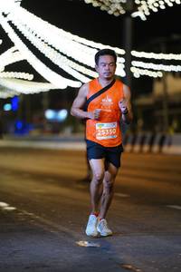 BIB: 25350
                            <button type="button" onclick="openModal(15196060)" class="btn btn-primary btn-sm float-right btn-popup" data-toggle="modal" data-target=".modal-high-quality">
                        <i class="fas fa-shopping-cart"></i> Add to Cart
                    </button>
                                            <button type="button" onclick="isThisMe(15196060, true)" class="btn btn-success btn-sm float-right btn-popup btn-isme hidden" data-toggle="tooltip" data-placement="bottom" title="นี่คือรูปของคุณใช่ไหม คลิกที่นี่เพื่อเอาเข้าอัลบั้ม">
                        <i class="fas fa-plus"></i> Add to album
                    </button>
                    <button type="button" onclick="isThisMe(15196060, false)" class="btn btn-warning btn-sm float-right btn-popup btn-isnotme hidden">
                        <i class="fas fa-ban"></i> Remove from album
                    </button>