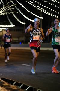 BIB: 22190, 2299
                            <button type="button" onclick="openModal(15142915)" class="btn btn-primary btn-sm float-right btn-popup" data-toggle="modal" data-target=".modal-high-quality">
                        <i class="fas fa-shopping-cart"></i> Add to Cart
                    </button>
                                            <button type="button" onclick="isThisMe(15142915, true)" class="btn btn-success btn-sm float-right btn-popup btn-isme hidden" data-toggle="tooltip" data-placement="bottom" title="นี่คือรูปของคุณใช่ไหม คลิกที่นี่เพื่อเอาเข้าอัลบั้ม">
                        <i class="fas fa-plus"></i> Add to album
                    </button>
                    <button type="button" onclick="isThisMe(15142915, false)" class="btn btn-warning btn-sm float-right btn-popup btn-isnotme hidden">
                        <i class="fas fa-ban"></i> Remove from album
                    </button>