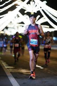 BIB: 71405
                            <button type="button" onclick="openModal(15076093)" class="btn btn-primary btn-sm float-right btn-popup" data-toggle="modal" data-target=".modal-high-quality">
                        <i class="fas fa-shopping-cart"></i> Add to Cart
                    </button>
                                            <button type="button" onclick="isThisMe(15076093, true)" class="btn btn-success btn-sm float-right btn-popup btn-isme hidden" data-toggle="tooltip" data-placement="bottom" title="นี่คือรูปของคุณใช่ไหม คลิกที่นี่เพื่อเอาเข้าอัลบั้ม">
                        <i class="fas fa-plus"></i> Add to album
                    </button>
                    <button type="button" onclick="isThisMe(15076093, false)" class="btn btn-warning btn-sm float-right btn-popup btn-isnotme hidden">
                        <i class="fas fa-ban"></i> Remove from album
                    </button>