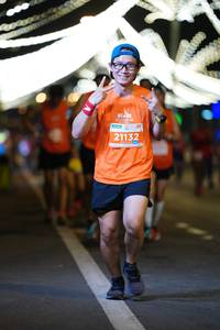 BIB: 21132
                            <button type="button" onclick="openModal(15270206)" class="btn btn-primary btn-sm float-right btn-popup" data-toggle="modal" data-target=".modal-high-quality">
                        <i class="fas fa-shopping-cart"></i> Add to Cart
                    </button>
                                            <button type="button" onclick="isThisMe(15270206, true)" class="btn btn-success btn-sm float-right btn-popup btn-isme hidden" data-toggle="tooltip" data-placement="bottom" title="นี่คือรูปของคุณใช่ไหม คลิกที่นี่เพื่อเอาเข้าอัลบั้ม">
                        <i class="fas fa-plus"></i> Add to album
                    </button>
                    <button type="button" onclick="isThisMe(15270206, false)" class="btn btn-warning btn-sm float-right btn-popup btn-isnotme hidden">
                        <i class="fas fa-ban"></i> Remove from album
                    </button>