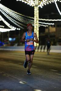 BIB: 25831
                            <button type="button" onclick="openModal(15063795)" class="btn btn-primary btn-sm float-right btn-popup" data-toggle="modal" data-target=".modal-high-quality">
                        <i class="fas fa-shopping-cart"></i> Add to Cart
                    </button>
                                            <button type="button" onclick="isThisMe(15063795, true)" class="btn btn-success btn-sm float-right btn-popup btn-isme hidden" data-toggle="tooltip" data-placement="bottom" title="นี่คือรูปของคุณใช่ไหม คลิกที่นี่เพื่อเอาเข้าอัลบั้ม">
                        <i class="fas fa-plus"></i> Add to album
                    </button>
                    <button type="button" onclick="isThisMe(15063795, false)" class="btn btn-warning btn-sm float-right btn-popup btn-isnotme hidden">
                        <i class="fas fa-ban"></i> Remove from album
                    </button>