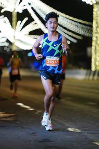 BIB: 26517
                            <button type="button" onclick="openModal(15144477)" class="btn btn-primary btn-sm float-right btn-popup" data-toggle="modal" data-target=".modal-high-quality">
                        <i class="fas fa-shopping-cart"></i> Add to Cart
                    </button>
                                            <button type="button" onclick="isThisMe(15144477, true)" class="btn btn-success btn-sm float-right btn-popup btn-isme hidden" data-toggle="tooltip" data-placement="bottom" title="นี่คือรูปของคุณใช่ไหม คลิกที่นี่เพื่อเอาเข้าอัลบั้ม">
                        <i class="fas fa-plus"></i> Add to album
                    </button>
                    <button type="button" onclick="isThisMe(15144477, false)" class="btn btn-warning btn-sm float-right btn-popup btn-isnotme hidden">
                        <i class="fas fa-ban"></i> Remove from album
                    </button>