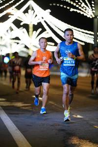 BIB: 45479, 20728
                            <button type="button" onclick="openModal(15148062)" class="btn btn-primary btn-sm float-right btn-popup" data-toggle="modal" data-target=".modal-high-quality">
                        <i class="fas fa-shopping-cart"></i> Add to Cart
                    </button>
                                            <button type="button" onclick="isThisMe(15148062, true)" class="btn btn-success btn-sm float-right btn-popup btn-isme hidden" data-toggle="tooltip" data-placement="bottom" title="นี่คือรูปของคุณใช่ไหม คลิกที่นี่เพื่อเอาเข้าอัลบั้ม">
                        <i class="fas fa-plus"></i> Add to album
                    </button>
                    <button type="button" onclick="isThisMe(15148062, false)" class="btn btn-warning btn-sm float-right btn-popup btn-isnotme hidden">
                        <i class="fas fa-ban"></i> Remove from album
                    </button>