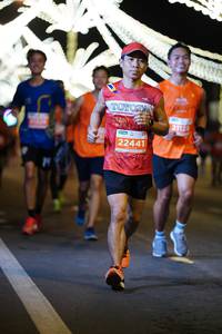 BIB: 21125, 22441
                            <button type="button" onclick="openModal(15271480)" class="btn btn-primary btn-sm float-right btn-popup" data-toggle="modal" data-target=".modal-high-quality">
                        <i class="fas fa-shopping-cart"></i> Add to Cart
                    </button>
                                            <button type="button" onclick="isThisMe(15271480, true)" class="btn btn-success btn-sm float-right btn-popup btn-isme hidden" data-toggle="tooltip" data-placement="bottom" title="นี่คือรูปของคุณใช่ไหม คลิกที่นี่เพื่อเอาเข้าอัลบั้ม">
                        <i class="fas fa-plus"></i> Add to album
                    </button>
                    <button type="button" onclick="isThisMe(15271480, false)" class="btn btn-warning btn-sm float-right btn-popup btn-isnotme hidden">
                        <i class="fas fa-ban"></i> Remove from album
                    </button>