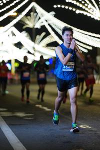 BIB: 45402
                            <button type="button" onclick="openModal(15174393)" class="btn btn-primary btn-sm float-right btn-popup" data-toggle="modal" data-target=".modal-high-quality">
                        <i class="fas fa-shopping-cart"></i> Add to Cart
                    </button>
                                            <button type="button" onclick="isThisMe(15174393, true)" class="btn btn-success btn-sm float-right btn-popup btn-isme hidden" data-toggle="tooltip" data-placement="bottom" title="นี่คือรูปของคุณใช่ไหม คลิกที่นี่เพื่อเอาเข้าอัลบั้ม">
                        <i class="fas fa-plus"></i> Add to album
                    </button>
                    <button type="button" onclick="isThisMe(15174393, false)" class="btn btn-warning btn-sm float-right btn-popup btn-isnotme hidden">
                        <i class="fas fa-ban"></i> Remove from album
                    </button>