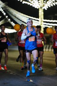 BIB: 47557, 21665
                            <button type="button" onclick="openModal(15063430)" class="btn btn-primary btn-sm float-right btn-popup" data-toggle="modal" data-target=".modal-high-quality">
                        <i class="fas fa-shopping-cart"></i> Add to Cart
                    </button>
                                            <button type="button" onclick="isThisMe(15063430, true)" class="btn btn-success btn-sm float-right btn-popup btn-isme hidden" data-toggle="tooltip" data-placement="bottom" title="นี่คือรูปของคุณใช่ไหม คลิกที่นี่เพื่อเอาเข้าอัลบั้ม">
                        <i class="fas fa-plus"></i> Add to album
                    </button>
                    <button type="button" onclick="isThisMe(15063430, false)" class="btn btn-warning btn-sm float-right btn-popup btn-isnotme hidden">
                        <i class="fas fa-ban"></i> Remove from album
                    </button>