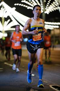 BIB: 20137
                            <button type="button" onclick="openModal(15181421)" class="btn btn-primary btn-sm float-right btn-popup" data-toggle="modal" data-target=".modal-high-quality">
                        <i class="fas fa-shopping-cart"></i> Add to Cart
                    </button>
                                            <button type="button" onclick="isThisMe(15181421, true)" class="btn btn-success btn-sm float-right btn-popup btn-isme hidden" data-toggle="tooltip" data-placement="bottom" title="นี่คือรูปของคุณใช่ไหม คลิกที่นี่เพื่อเอาเข้าอัลบั้ม">
                        <i class="fas fa-plus"></i> Add to album
                    </button>
                    <button type="button" onclick="isThisMe(15181421, false)" class="btn btn-warning btn-sm float-right btn-popup btn-isnotme hidden">
                        <i class="fas fa-ban"></i> Remove from album
                    </button>