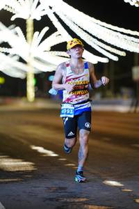 BIB: 093
                            <button type="button" onclick="openModal(15037573)" class="btn btn-primary btn-sm float-right btn-popup" data-toggle="modal" data-target=".modal-high-quality">
                        <i class="fas fa-shopping-cart"></i> Add to Cart
                    </button>
                                            <button type="button" onclick="isThisMe(15037573, true)" class="btn btn-success btn-sm float-right btn-popup btn-isme hidden" data-toggle="tooltip" data-placement="bottom" title="นี่คือรูปของคุณใช่ไหม คลิกที่นี่เพื่อเอาเข้าอัลบั้ม">
                        <i class="fas fa-plus"></i> Add to album
                    </button>
                    <button type="button" onclick="isThisMe(15037573, false)" class="btn btn-warning btn-sm float-right btn-popup btn-isnotme hidden">
                        <i class="fas fa-ban"></i> Remove from album
                    </button>