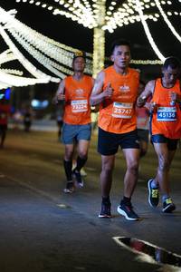 BIB: 73224, 25747, 45136
                            <button type="button" onclick="openModal(15826462)" class="btn btn-primary btn-sm float-right btn-popup" data-toggle="modal" data-target=".modal-high-quality">
                        <i class="fas fa-shopping-cart"></i> Add to Cart
                    </button>
                                            <button type="button" onclick="isThisMe(15826462, true)" class="btn btn-success btn-sm float-right btn-popup btn-isme hidden" data-toggle="tooltip" data-placement="bottom" title="นี่คือรูปของคุณใช่ไหม คลิกที่นี่เพื่อเอาเข้าอัลบั้ม">
                        <i class="fas fa-plus"></i> Add to album
                    </button>
                    <button type="button" onclick="isThisMe(15826462, false)" class="btn btn-warning btn-sm float-right btn-popup btn-isnotme hidden">
                        <i class="fas fa-ban"></i> Remove from album
                    </button>