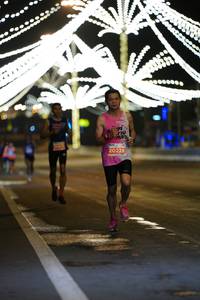 BIB: 20228
                            <button type="button" onclick="openModal(15068062)" class="btn btn-primary btn-sm float-right btn-popup" data-toggle="modal" data-target=".modal-high-quality">
                        <i class="fas fa-shopping-cart"></i> Add to Cart
                    </button>
                                            <button type="button" onclick="isThisMe(15068062, true)" class="btn btn-success btn-sm float-right btn-popup btn-isme hidden" data-toggle="tooltip" data-placement="bottom" title="นี่คือรูปของคุณใช่ไหม คลิกที่นี่เพื่อเอาเข้าอัลบั้ม">
                        <i class="fas fa-plus"></i> Add to album
                    </button>
                    <button type="button" onclick="isThisMe(15068062, false)" class="btn btn-warning btn-sm float-right btn-popup btn-isnotme hidden">
                        <i class="fas fa-ban"></i> Remove from album
                    </button>