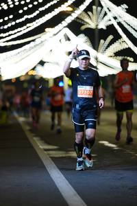 BIB: 27307
                            <button type="button" onclick="openModal(15155389)" class="btn btn-primary btn-sm float-right btn-popup" data-toggle="modal" data-target=".modal-high-quality">
                        <i class="fas fa-shopping-cart"></i> Add to Cart
                    </button>
                                            <button type="button" onclick="isThisMe(15155389, true)" class="btn btn-success btn-sm float-right btn-popup btn-isme hidden" data-toggle="tooltip" data-placement="bottom" title="นี่คือรูปของคุณใช่ไหม คลิกที่นี่เพื่อเอาเข้าอัลบั้ม">
                        <i class="fas fa-plus"></i> Add to album
                    </button>
                    <button type="button" onclick="isThisMe(15155389, false)" class="btn btn-warning btn-sm float-right btn-popup btn-isnotme hidden">
                        <i class="fas fa-ban"></i> Remove from album
                    </button>