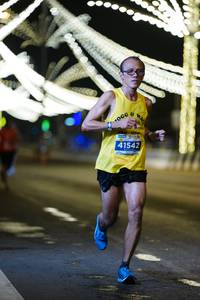 BIB: 41542
                            <button type="button" onclick="openModal(15103969)" class="btn btn-primary btn-sm float-right btn-popup" data-toggle="modal" data-target=".modal-high-quality">
                        <i class="fas fa-shopping-cart"></i> Add to Cart
                    </button>
                                            <button type="button" onclick="isThisMe(15103969, true)" class="btn btn-success btn-sm float-right btn-popup btn-isme hidden" data-toggle="tooltip" data-placement="bottom" title="นี่คือรูปของคุณใช่ไหม คลิกที่นี่เพื่อเอาเข้าอัลบั้ม">
                        <i class="fas fa-plus"></i> Add to album
                    </button>
                    <button type="button" onclick="isThisMe(15103969, false)" class="btn btn-warning btn-sm float-right btn-popup btn-isnotme hidden">
                        <i class="fas fa-ban"></i> Remove from album
                    </button>