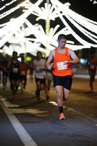 BIB: 26852
                            <button type="button" onclick="openModal(15147214)" class="btn btn-primary btn-sm float-right btn-popup" data-toggle="modal" data-target=".modal-high-quality">
                        <i class="fas fa-shopping-cart"></i> Add to Cart
                    </button>
                                            <button type="button" onclick="isThisMe(15147214, true)" class="btn btn-success btn-sm float-right btn-popup btn-isme hidden" data-toggle="tooltip" data-placement="bottom" title="นี่คือรูปของคุณใช่ไหม คลิกที่นี่เพื่อเอาเข้าอัลบั้ม">
                        <i class="fas fa-plus"></i> Add to album
                    </button>
                    <button type="button" onclick="isThisMe(15147214, false)" class="btn btn-warning btn-sm float-right btn-popup btn-isnotme hidden">
                        <i class="fas fa-ban"></i> Remove from album
                    </button>