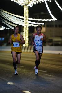 BIB: 46417, 41886
                            <button type="button" onclick="openModal(15065806)" class="btn btn-primary btn-sm float-right btn-popup" data-toggle="modal" data-target=".modal-high-quality">
                        <i class="fas fa-shopping-cart"></i> Add to Cart
                    </button>
                                            <button type="button" onclick="isThisMe(15065806, true)" class="btn btn-success btn-sm float-right btn-popup btn-isme hidden" data-toggle="tooltip" data-placement="bottom" title="นี่คือรูปของคุณใช่ไหม คลิกที่นี่เพื่อเอาเข้าอัลบั้ม">
                        <i class="fas fa-plus"></i> Add to album
                    </button>
                    <button type="button" onclick="isThisMe(15065806, false)" class="btn btn-warning btn-sm float-right btn-popup btn-isnotme hidden">
                        <i class="fas fa-ban"></i> Remove from album
                    </button>