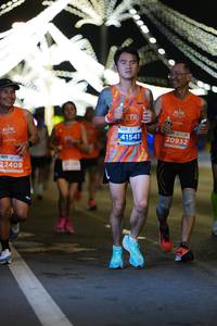 BIB: 41541, 20932, 22409
                            <button type="button" onclick="openModal(15227712)" class="btn btn-primary btn-sm float-right btn-popup" data-toggle="modal" data-target=".modal-high-quality">
                        <i class="fas fa-shopping-cart"></i> Add to Cart
                    </button>
                                            <button type="button" onclick="isThisMe(15227712, true)" class="btn btn-success btn-sm float-right btn-popup btn-isme hidden" data-toggle="tooltip" data-placement="bottom" title="นี่คือรูปของคุณใช่ไหม คลิกที่นี่เพื่อเอาเข้าอัลบั้ม">
                        <i class="fas fa-plus"></i> Add to album
                    </button>
                    <button type="button" onclick="isThisMe(15227712, false)" class="btn btn-warning btn-sm float-right btn-popup btn-isnotme hidden">
                        <i class="fas fa-ban"></i> Remove from album
                    </button>