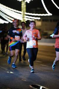 BIB: 21383, 572
                            <button type="button" onclick="openModal(15221743)" class="btn btn-primary btn-sm float-right btn-popup" data-toggle="modal" data-target=".modal-high-quality">
                        <i class="fas fa-shopping-cart"></i> Add to Cart
                    </button>
                                            <button type="button" onclick="isThisMe(15221743, true)" class="btn btn-success btn-sm float-right btn-popup btn-isme hidden" data-toggle="tooltip" data-placement="bottom" title="นี่คือรูปของคุณใช่ไหม คลิกที่นี่เพื่อเอาเข้าอัลบั้ม">
                        <i class="fas fa-plus"></i> Add to album
                    </button>
                    <button type="button" onclick="isThisMe(15221743, false)" class="btn btn-warning btn-sm float-right btn-popup btn-isnotme hidden">
                        <i class="fas fa-ban"></i> Remove from album
                    </button>