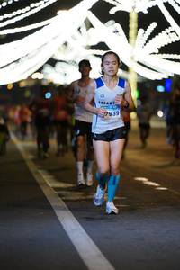 BIB: 77939
                            <button type="button" onclick="openModal(15228036)" class="btn btn-primary btn-sm float-right btn-popup" data-toggle="modal" data-target=".modal-high-quality">
                        <i class="fas fa-shopping-cart"></i> Add to Cart
                    </button>
                                            <button type="button" onclick="isThisMe(15228036, true)" class="btn btn-success btn-sm float-right btn-popup btn-isme hidden" data-toggle="tooltip" data-placement="bottom" title="นี่คือรูปของคุณใช่ไหม คลิกที่นี่เพื่อเอาเข้าอัลบั้ม">
                        <i class="fas fa-plus"></i> Add to album
                    </button>
                    <button type="button" onclick="isThisMe(15228036, false)" class="btn btn-warning btn-sm float-right btn-popup btn-isnotme hidden">
                        <i class="fas fa-ban"></i> Remove from album
                    </button>