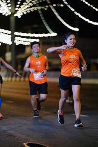 BIB: 22876, 20274
                            <button type="button" onclick="openModal(15230993)" class="btn btn-primary btn-sm float-right btn-popup" data-toggle="modal" data-target=".modal-high-quality">
                        <i class="fas fa-shopping-cart"></i> Add to Cart
                    </button>
                                            <button type="button" onclick="isThisMe(15230993, true)" class="btn btn-success btn-sm float-right btn-popup btn-isme hidden" data-toggle="tooltip" data-placement="bottom" title="นี่คือรูปของคุณใช่ไหม คลิกที่นี่เพื่อเอาเข้าอัลบั้ม">
                        <i class="fas fa-plus"></i> Add to album
                    </button>
                    <button type="button" onclick="isThisMe(15230993, false)" class="btn btn-warning btn-sm float-right btn-popup btn-isnotme hidden">
                        <i class="fas fa-ban"></i> Remove from album
                    </button>