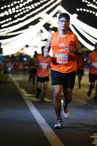 BIB: 27392
                            <button type="button" onclick="openModal(15236436)" class="btn btn-primary btn-sm float-right btn-popup" data-toggle="modal" data-target=".modal-high-quality">
                        <i class="fas fa-shopping-cart"></i> Add to Cart
                    </button>
                                            <button type="button" onclick="isThisMe(15236436, true)" class="btn btn-success btn-sm float-right btn-popup btn-isme hidden" data-toggle="tooltip" data-placement="bottom" title="นี่คือรูปของคุณใช่ไหม คลิกที่นี่เพื่อเอาเข้าอัลบั้ม">
                        <i class="fas fa-plus"></i> Add to album
                    </button>
                    <button type="button" onclick="isThisMe(15236436, false)" class="btn btn-warning btn-sm float-right btn-popup btn-isnotme hidden">
                        <i class="fas fa-ban"></i> Remove from album
                    </button>