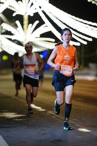 BIB: 29728
                            <button type="button" onclick="openModal(15149504)" class="btn btn-primary btn-sm float-right btn-popup" data-toggle="modal" data-target=".modal-high-quality">
                        <i class="fas fa-shopping-cart"></i> Add to Cart
                    </button>
                                            <button type="button" onclick="isThisMe(15149504, true)" class="btn btn-success btn-sm float-right btn-popup btn-isme hidden" data-toggle="tooltip" data-placement="bottom" title="นี่คือรูปของคุณใช่ไหม คลิกที่นี่เพื่อเอาเข้าอัลบั้ม">
                        <i class="fas fa-plus"></i> Add to album
                    </button>
                    <button type="button" onclick="isThisMe(15149504, false)" class="btn btn-warning btn-sm float-right btn-popup btn-isnotme hidden">
                        <i class="fas fa-ban"></i> Remove from album
                    </button>