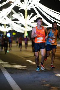 BIB: 26684, 21507
                            <button type="button" onclick="openModal(15108442)" class="btn btn-primary btn-sm float-right btn-popup" data-toggle="modal" data-target=".modal-high-quality">
                        <i class="fas fa-shopping-cart"></i> Add to Cart
                    </button>
                                            <button type="button" onclick="isThisMe(15108442, true)" class="btn btn-success btn-sm float-right btn-popup btn-isme hidden" data-toggle="tooltip" data-placement="bottom" title="นี่คือรูปของคุณใช่ไหม คลิกที่นี่เพื่อเอาเข้าอัลบั้ม">
                        <i class="fas fa-plus"></i> Add to album
                    </button>
                    <button type="button" onclick="isThisMe(15108442, false)" class="btn btn-warning btn-sm float-right btn-popup btn-isnotme hidden">
                        <i class="fas fa-ban"></i> Remove from album
                    </button>