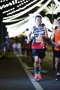 BIB: 27157
                            <button type="button" onclick="openModal(15229655)" class="btn btn-primary btn-sm float-right btn-popup" data-toggle="modal" data-target=".modal-high-quality">
                        <i class="fas fa-shopping-cart"></i> Add to Cart
                    </button>
                                            <button type="button" onclick="isThisMe(15229655, true)" class="btn btn-success btn-sm float-right btn-popup btn-isme hidden" data-toggle="tooltip" data-placement="bottom" title="นี่คือรูปของคุณใช่ไหม คลิกที่นี่เพื่อเอาเข้าอัลบั้ม">
                        <i class="fas fa-plus"></i> Add to album
                    </button>
                    <button type="button" onclick="isThisMe(15229655, false)" class="btn btn-warning btn-sm float-right btn-popup btn-isnotme hidden">
                        <i class="fas fa-ban"></i> Remove from album
                    </button>