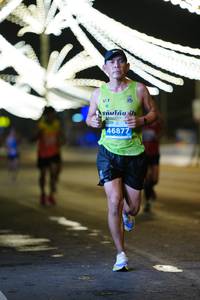 BIB: 46877
                            <button type="button" onclick="openModal(15095173)" class="btn btn-primary btn-sm float-right btn-popup" data-toggle="modal" data-target=".modal-high-quality">
                        <i class="fas fa-shopping-cart"></i> Add to Cart
                    </button>
                                            <button type="button" onclick="isThisMe(15095173, true)" class="btn btn-success btn-sm float-right btn-popup btn-isme hidden" data-toggle="tooltip" data-placement="bottom" title="นี่คือรูปของคุณใช่ไหม คลิกที่นี่เพื่อเอาเข้าอัลบั้ม">
                        <i class="fas fa-plus"></i> Add to album
                    </button>
                    <button type="button" onclick="isThisMe(15095173, false)" class="btn btn-warning btn-sm float-right btn-popup btn-isnotme hidden">
                        <i class="fas fa-ban"></i> Remove from album
                    </button>