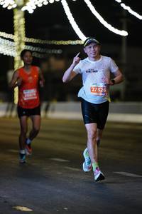 BIB: 7640, 27326
                            <button type="button" onclick="openModal(15091334)" class="btn btn-primary btn-sm float-right btn-popup" data-toggle="modal" data-target=".modal-high-quality">
                        <i class="fas fa-shopping-cart"></i> Add to Cart
                    </button>
                                            <button type="button" onclick="isThisMe(15091334, true)" class="btn btn-success btn-sm float-right btn-popup btn-isme hidden" data-toggle="tooltip" data-placement="bottom" title="นี่คือรูปของคุณใช่ไหม คลิกที่นี่เพื่อเอาเข้าอัลบั้ม">
                        <i class="fas fa-plus"></i> Add to album
                    </button>
                    <button type="button" onclick="isThisMe(15091334, false)" class="btn btn-warning btn-sm float-right btn-popup btn-isnotme hidden">
                        <i class="fas fa-ban"></i> Remove from album
                    </button>