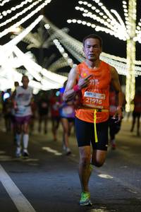 BIB: 21916
                            <button type="button" onclick="openModal(15220835)" class="btn btn-primary btn-sm float-right btn-popup" data-toggle="modal" data-target=".modal-high-quality">
                        <i class="fas fa-shopping-cart"></i> Add to Cart
                    </button>
                                            <button type="button" onclick="isThisMe(15220835, true)" class="btn btn-success btn-sm float-right btn-popup btn-isme hidden" data-toggle="tooltip" data-placement="bottom" title="นี่คือรูปของคุณใช่ไหม คลิกที่นี่เพื่อเอาเข้าอัลบั้ม">
                        <i class="fas fa-plus"></i> Add to album
                    </button>
                    <button type="button" onclick="isThisMe(15220835, false)" class="btn btn-warning btn-sm float-right btn-popup btn-isnotme hidden">
                        <i class="fas fa-ban"></i> Remove from album
                    </button>